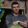 @telegram_2077126825:t2bot.io