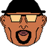 @_discord_217408836175265792:t2bot.io