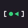 @_discord_284556835032268801:t2bot.io