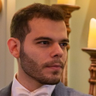 @_discord_923396277650206740:t2bot.io