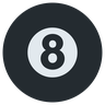 @_discord_589523742414209044:t2bot.io