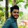 @telegram_262251196:t2bot.io