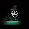 @_discord_584250843445067785:t2bot.io