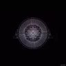 @_discord_601540466982256671:t2bot.io