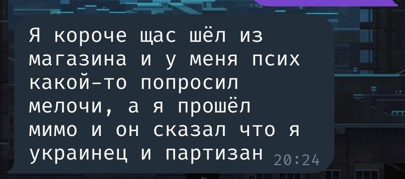 image.jpeg