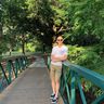 @telegram_935795112:t2bot.io