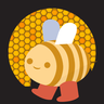 @_discord_220191140597596160:t2bot.io