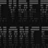 @_discord_838120174329528330:t2bot.io