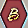 @telegram_707352020:t2bot.io