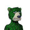 @_discord_429405583553331200:t2bot.io