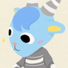 @_discord_726238291170426962:t2bot.io