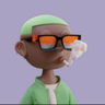 @_discord_977127772566716436:t2bot.io