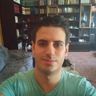 @telegram_1386541462:t2bot.io