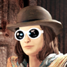 @_discord_182575708390948864:t2bot.io