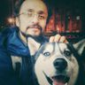 @telegram_23958866:t2bot.io