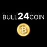 @_discord_223920492552126465:t2bot.io