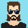 @_discord_268488028064841731:t2bot.io