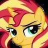 @_discord_235818781618864140:t2bot.io