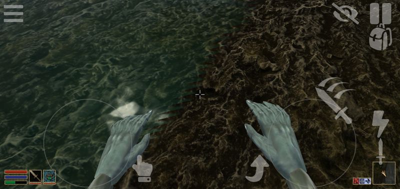 Screenshot_20210801-133451_OMW_Debug.jpg