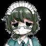 @_discord_274269919623774210:t2bot.io