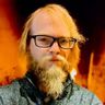 @_discord_479688644924407808:t2bot.io