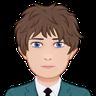 @_discord_650041128095318017:t2bot.io