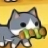 @_discord_229804599697997824:t2bot.io