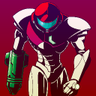 @_discord_646350505651470336:t2bot.io
