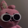 @_discord_782698737775935548:t2bot.io