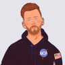 @_discord_333684820913684490:t2bot.io