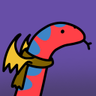 @_discord_351823699269124098:t2bot.io