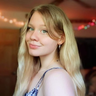 @_discord_336006113285767168:t2bot.io