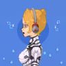 @_discord_556928671626166272:t2bot.io
