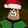 @_discord_155487006829445120:t2bot.io