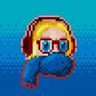 @_discord_226804259117727745:t2bot.io