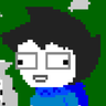 @_discord_589136418589114369:t2bot.io