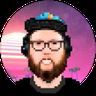 @_discord_615630413649412118:t2bot.io