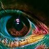 @telegram_193425312:t2bot.io