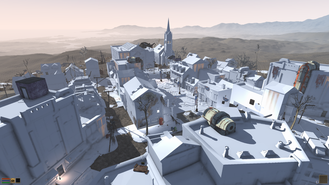 openmw_08028.png