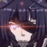 @_discord_966123979838464030:t2bot.io