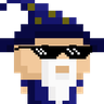 @_discord_121108287595741184:t2bot.io