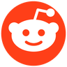 @reddit:t2bot.io