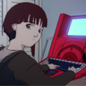 @_discord_331740691908526080:t2bot.io