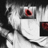 @_discord_927560631090053150:t2bot.io