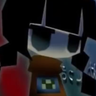 @_discord_776648410156892190:t2bot.io