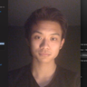 @_discord_671250374677757993:t2bot.io
