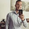@telegram_1029862550:t2bot.io