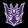 @telegram_1937976101:t2bot.io