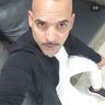 @telegram_898121462:t2bot.io