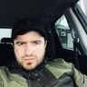 @telegram_542332371:t2bot.io